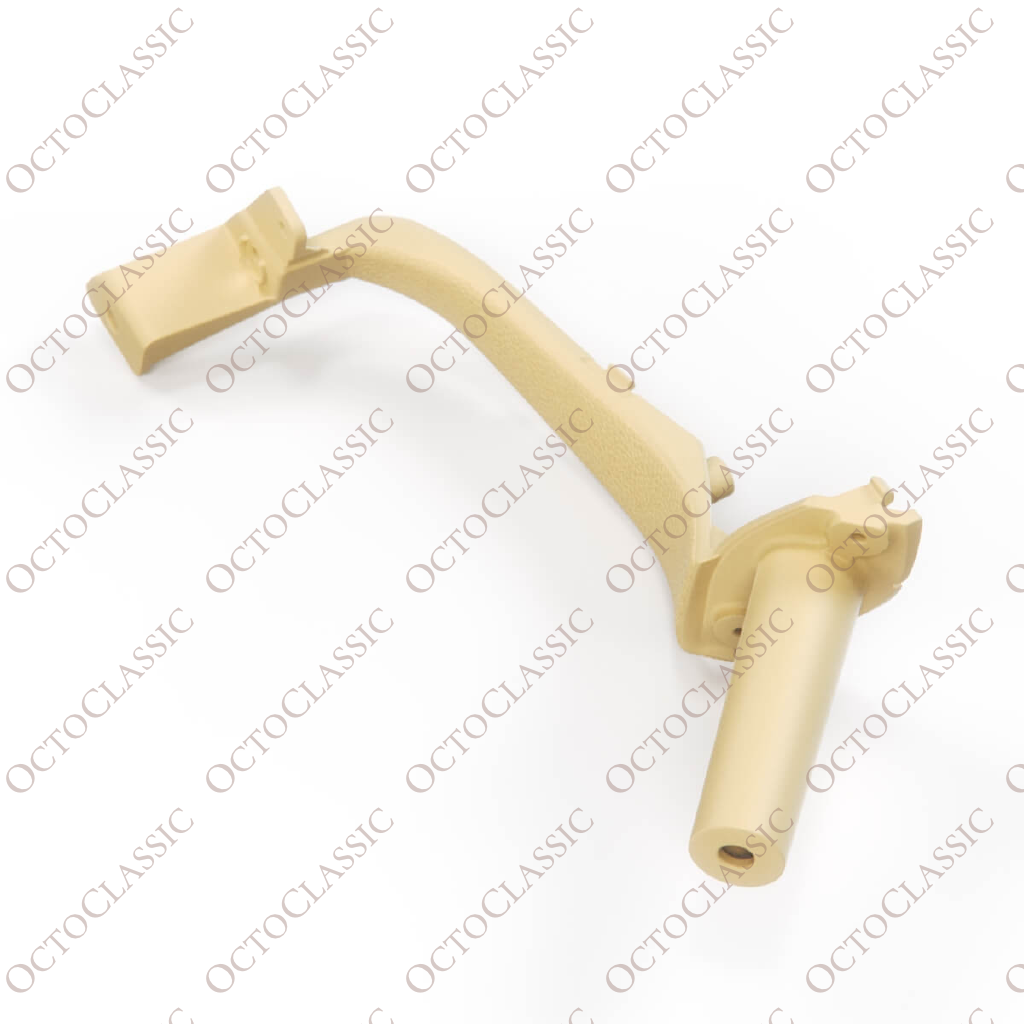 Mercedes W220 Maniglia interna porta anteriore sinistra o destra Tutti i colori A2208100154 / A2208100254 Mercedes W220 Maniglia interna porta anteriore sinistra o destra Tutti i colori A2208100154 / A2208100254