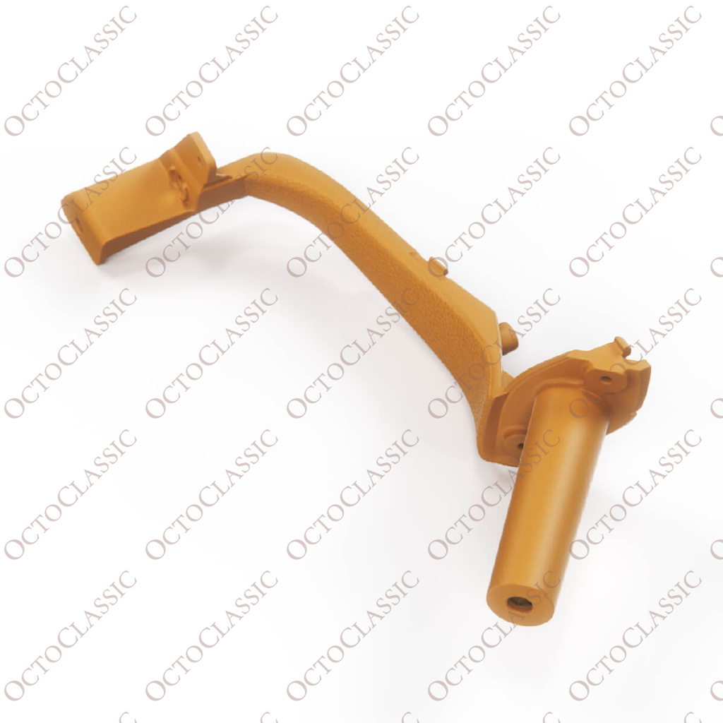 Mercedes W220 Maniglia interna porta anteriore sinistra o destra Tutti i colori A2208100154 / A2208100254 Mercedes W220 Maniglia interna porta anteriore sinistra o destra Tutti i colori A2208100154 / A2208100254