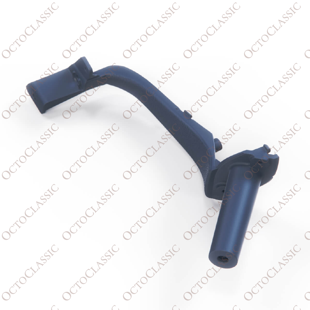 Mercedes W220 Maniglia interna porta anteriore sinistra o destra Tutti i colori A2208100154 / A2208100254 Mercedes W220 Maniglia interna porta anteriore sinistra o destra Tutti i colori A2208100154 / A2208100254