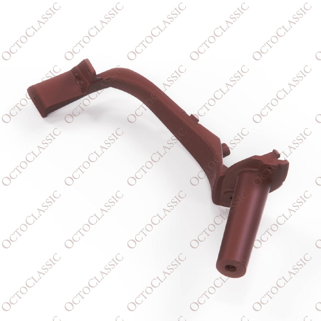 Mercedes W220 Maniglia interna porta anteriore sinistra o destra Tutti i colori A2208100154 / A2208100254 Mercedes W220 Maniglia interna porta anteriore sinistra o destra Tutti i colori A2208100154 / A2208100254