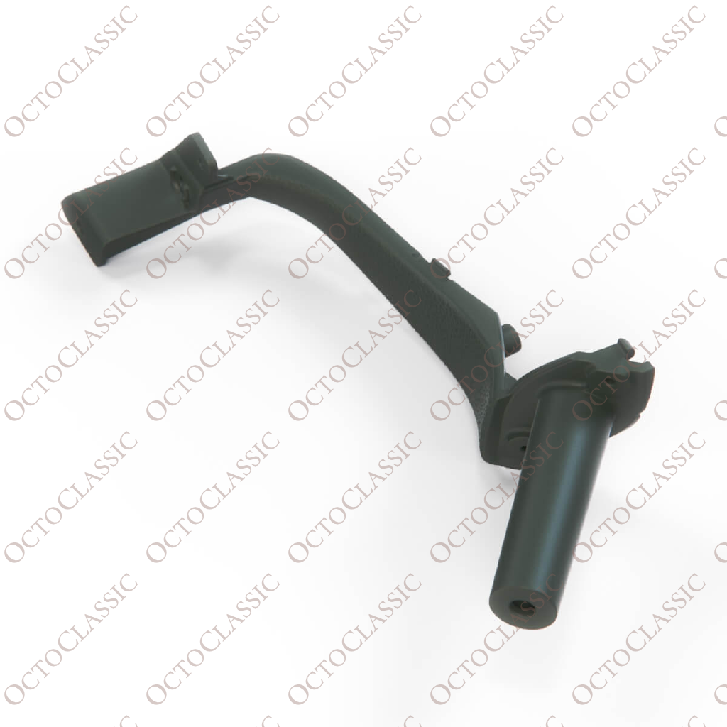 Mercedes W220 Maniglia interna porta anteriore sinistra o destra Tutti i colori A2208100154 / A2208100254 Mercedes W220 Maniglia interna porta anteriore sinistra o destra Tutti i colori A2208100154 / A2208100254