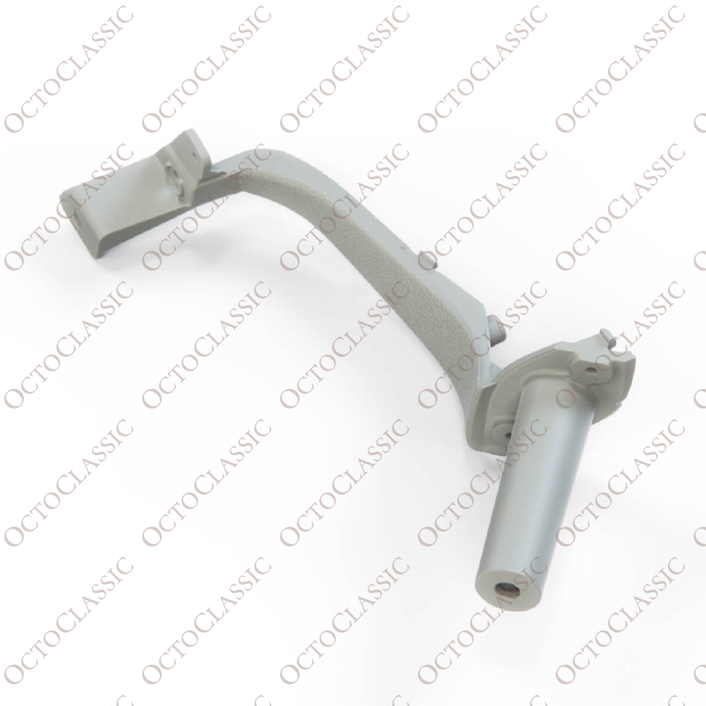 Mercedes W220 Maniglia interna porta anteriore sinistra o destra Tutti i colori A2208100154 / A2208100254 Mercedes W220 Maniglia interna porta anteriore sinistra o destra Tutti i colori A2208100154 / A2208100254