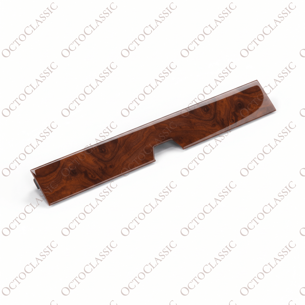 Mercedes W116 Handschuhfach Holzverkleidung 2 Holzarten A1166890383 A1166802983 Mercedes W116 Handschuhfach Holzverkleidung 2 Holzarten A1166890383 A1166802983