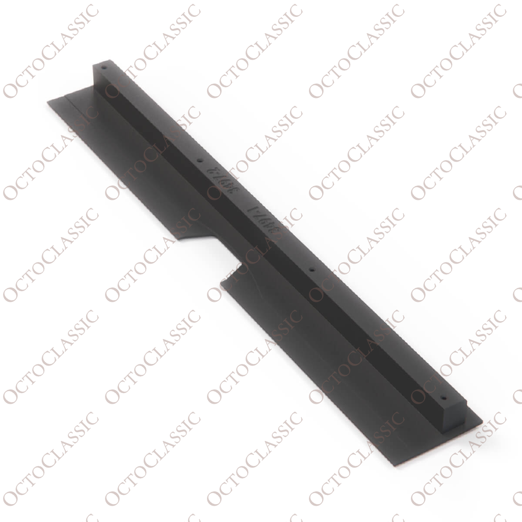 Mercedes W116 Handschuhfach Holzverkleidung 2 Holzarten A1166890383 A1166802983 Mercedes W116 Handschuhfach Holzverkleidung 2 Holzarten A1166890383 A1166802983