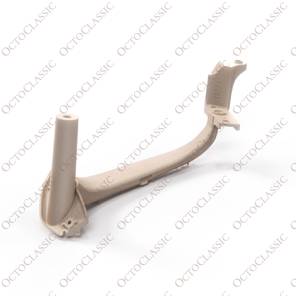 Mercedes W220 Poignée de porte intérieure arrière gauche ou droite toutes couleurs A2208100954 / A2208101054 Mercedes W220 Poignée de porte intérieure arrière gauche ou droite toutes couleurs A2208100954 / A2208101054