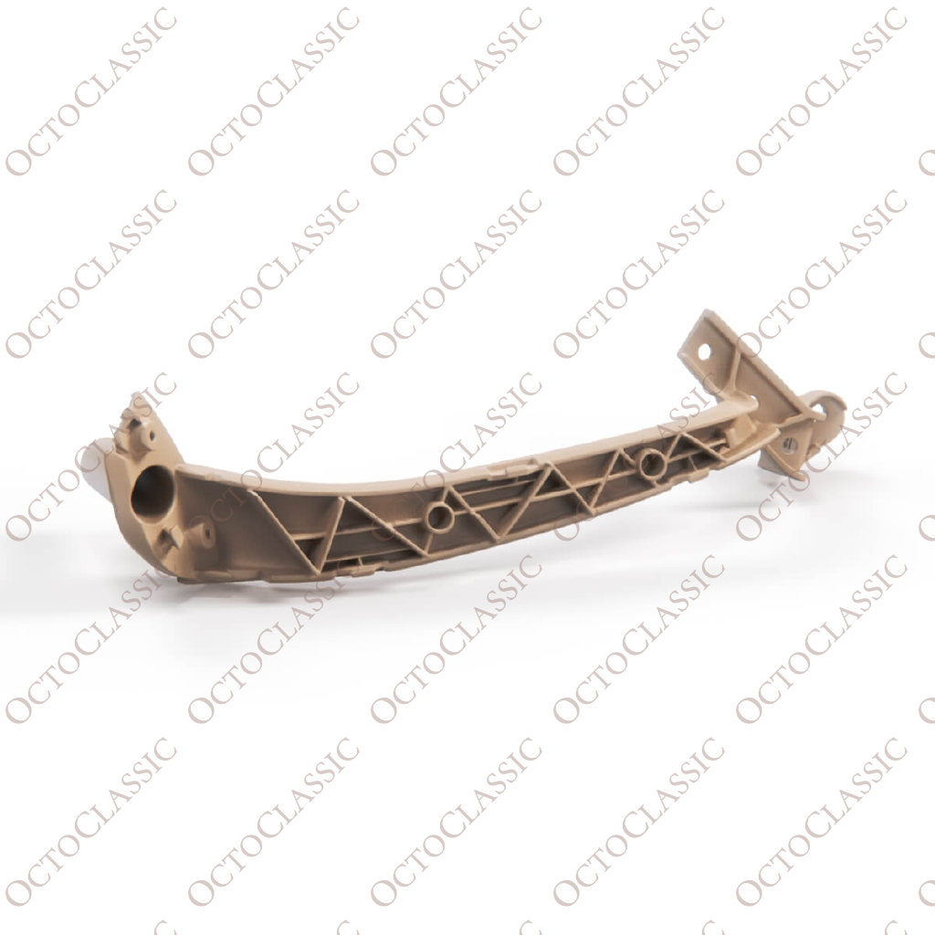 Mercedes W220 Poignée de porte intérieure arrière gauche ou droite toutes couleurs A2208100954 / A2208101054 Mercedes W220 Poignée de porte intérieure arrière gauche ou droite toutes couleurs A2208100954 / A2208101054