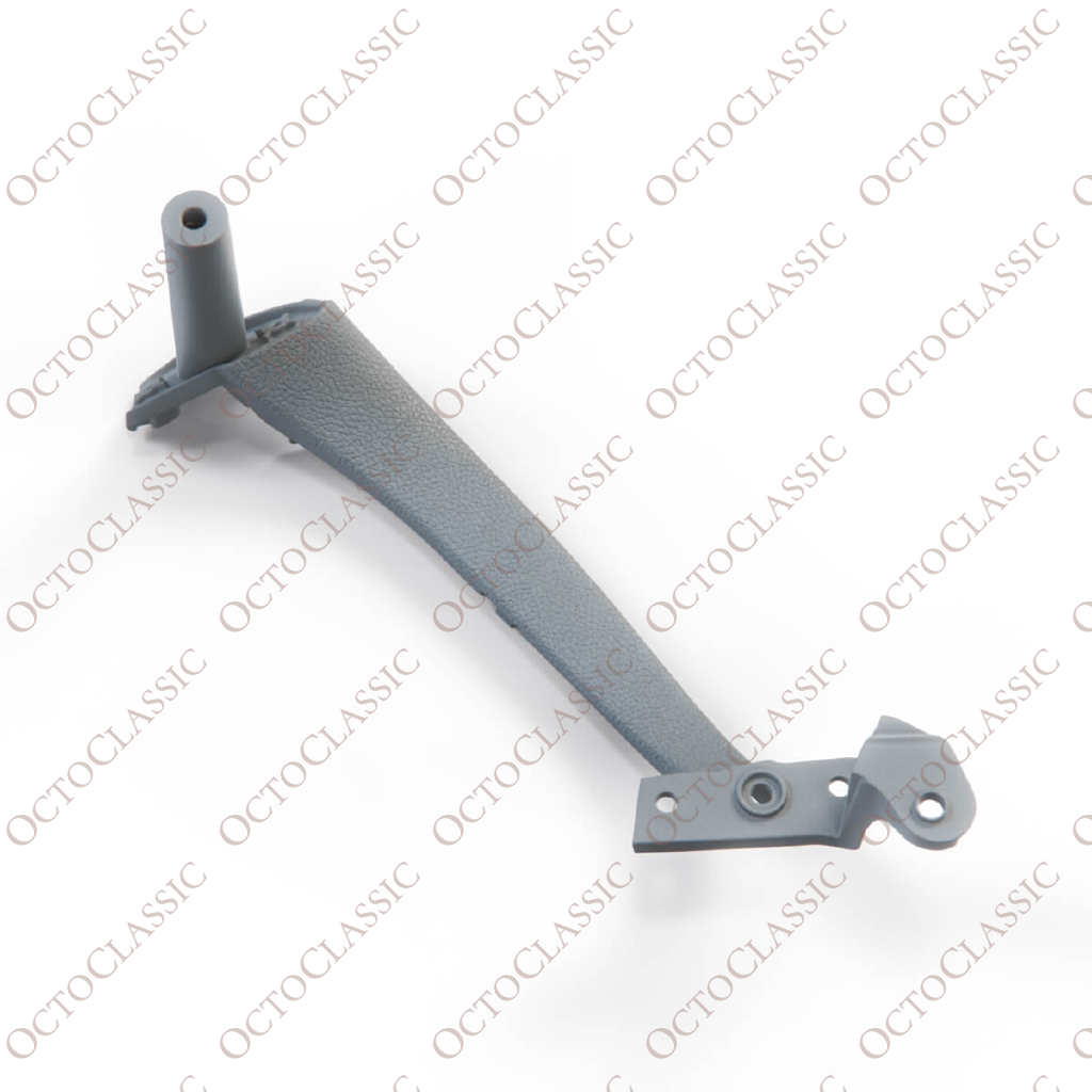 Mercedes W220 Poignée de porte intérieure arrière gauche ou droite toutes couleurs A2208100954 / A2208101054 Mercedes W220 Poignée de porte intérieure arrière gauche ou droite toutes couleurs A2208100954 / A2208101054