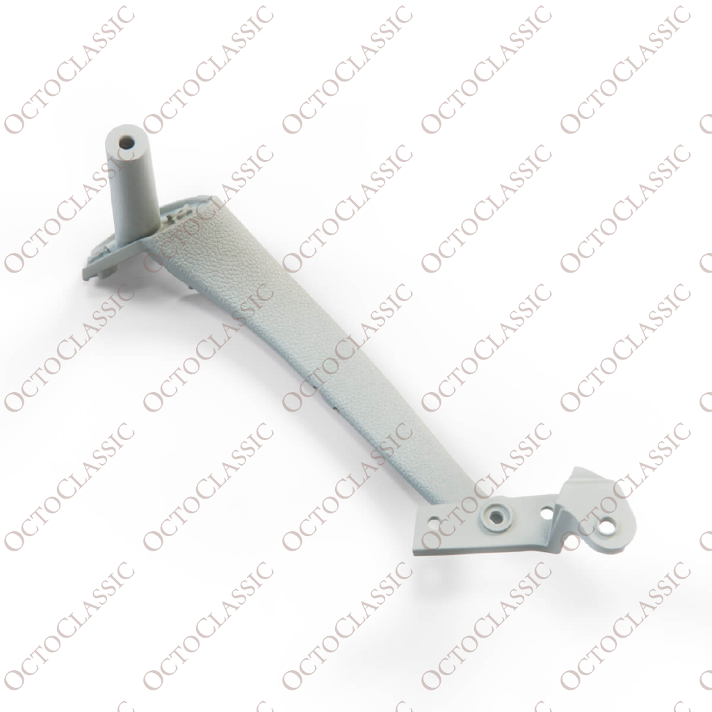 Mercedes W220 Poignée de porte intérieure arrière gauche ou droite toutes couleurs A2208100954 / A2208101054 Mercedes W220 Poignée de porte intérieure arrière gauche ou droite toutes couleurs A2208100954 / A2208101054