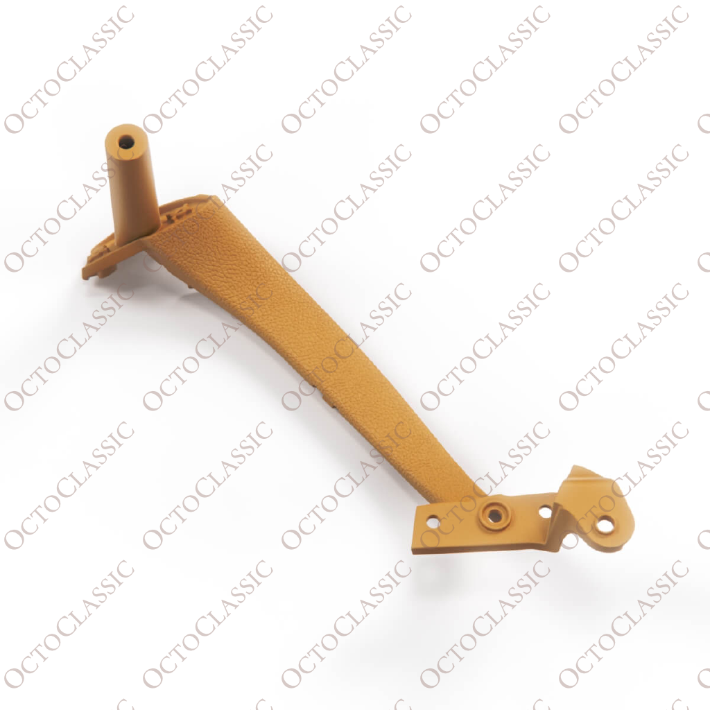Mercedes W220 Poignée de porte intérieure arrière gauche ou droite toutes couleurs A2208100954 / A2208101054 Mercedes W220 Poignée de porte intérieure arrière gauche ou droite toutes couleurs A2208100954 / A2208101054
