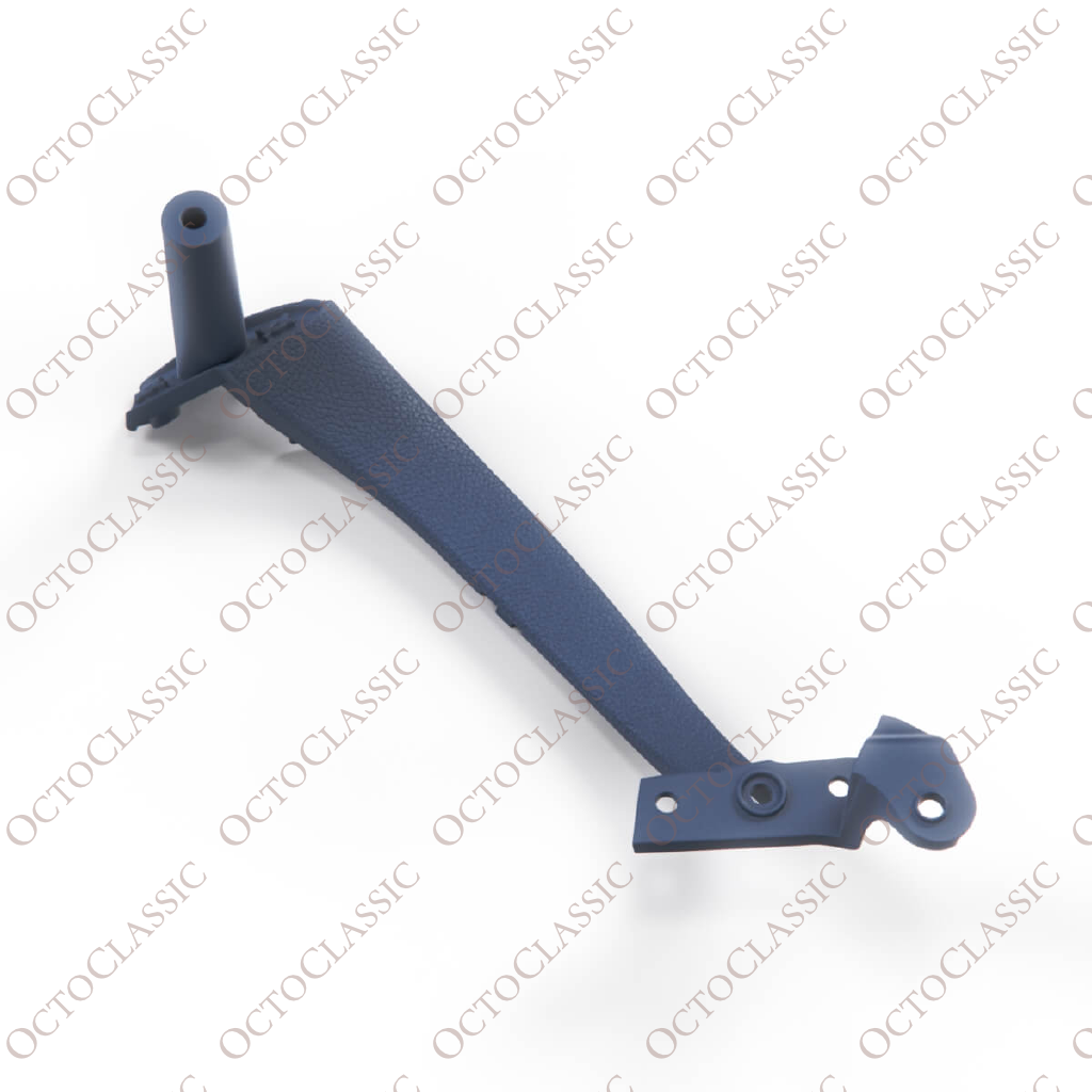 Mercedes W220 Poignée de porte intérieure arrière gauche ou droite toutes couleurs A2208100954 / A2208101054 Mercedes W220 Poignée de porte intérieure arrière gauche ou droite toutes couleurs A2208100954 / A2208101054
