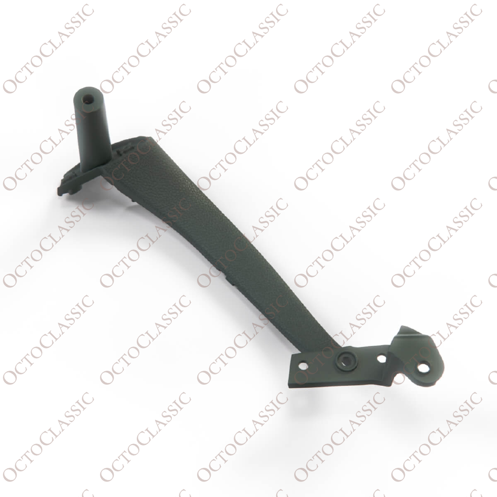 Mercedes W220 Poignée de porte intérieure arrière gauche ou droite toutes couleurs A2208100954 / A2208101054 Mercedes W220 Poignée de porte intérieure arrière gauche ou droite toutes couleurs A2208100954 / A2208101054