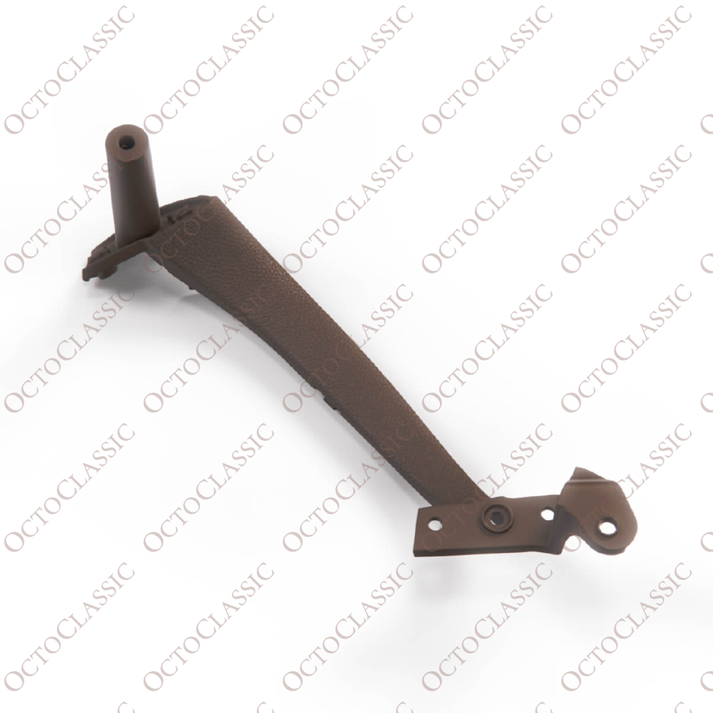 Mercedes W220 Poignée de porte intérieure arrière gauche ou droite toutes couleurs A2208100954 / A2208101054 Mercedes W220 Poignée de porte intérieure arrière gauche ou droite toutes couleurs A2208100954 / A2208101054
