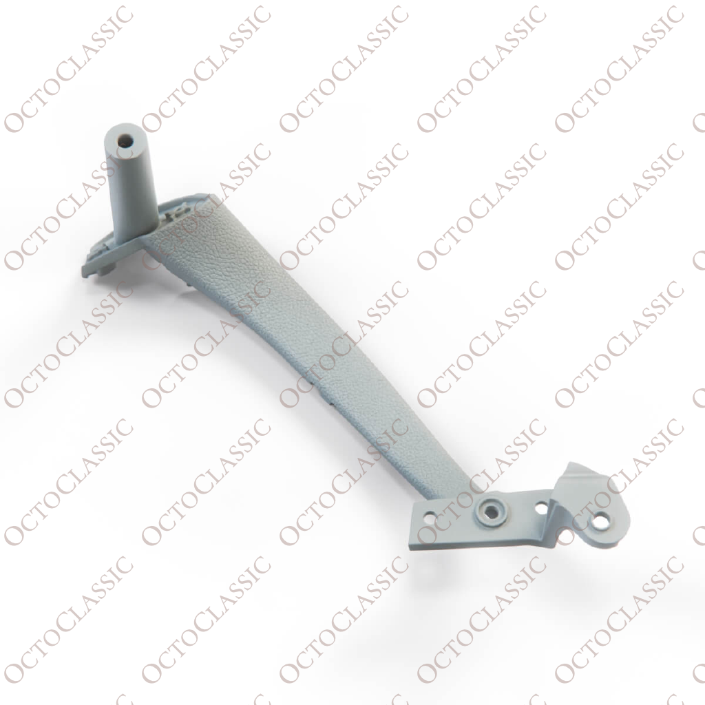 Mercedes W220 Poignée de porte intérieure arrière gauche ou droite toutes couleurs A2208100954 / A2208101054 Mercedes W220 Poignée de porte intérieure arrière gauche ou droite toutes couleurs A2208100954 / A2208101054