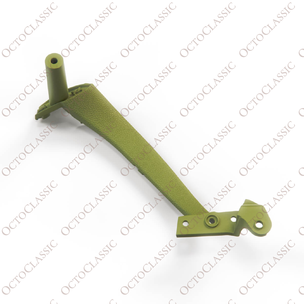 Mercedes W220 Poignée de porte intérieure arrière gauche ou droite toutes couleurs A2208100954 / A2208101054 Mercedes W220 Poignée de porte intérieure arrière gauche ou droite toutes couleurs A2208100954 / A2208101054