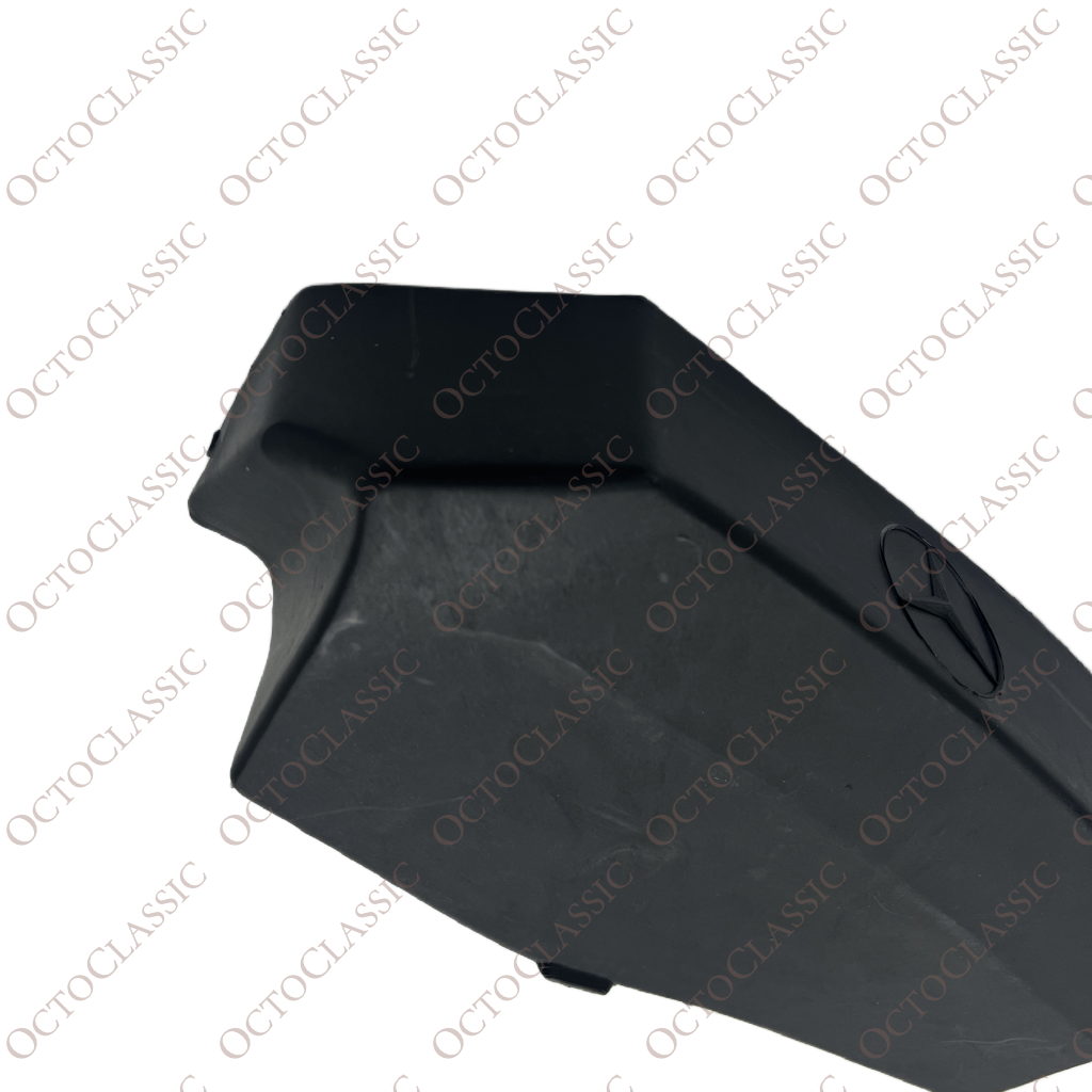 Mercedes W124 / W202 / W210 / W140 / R129 Protective Cover M104 Engine A1041500066 Mercedes W124 / W202 / W210 / W140 / R129 Protective Cover M104 Engine A1041500066