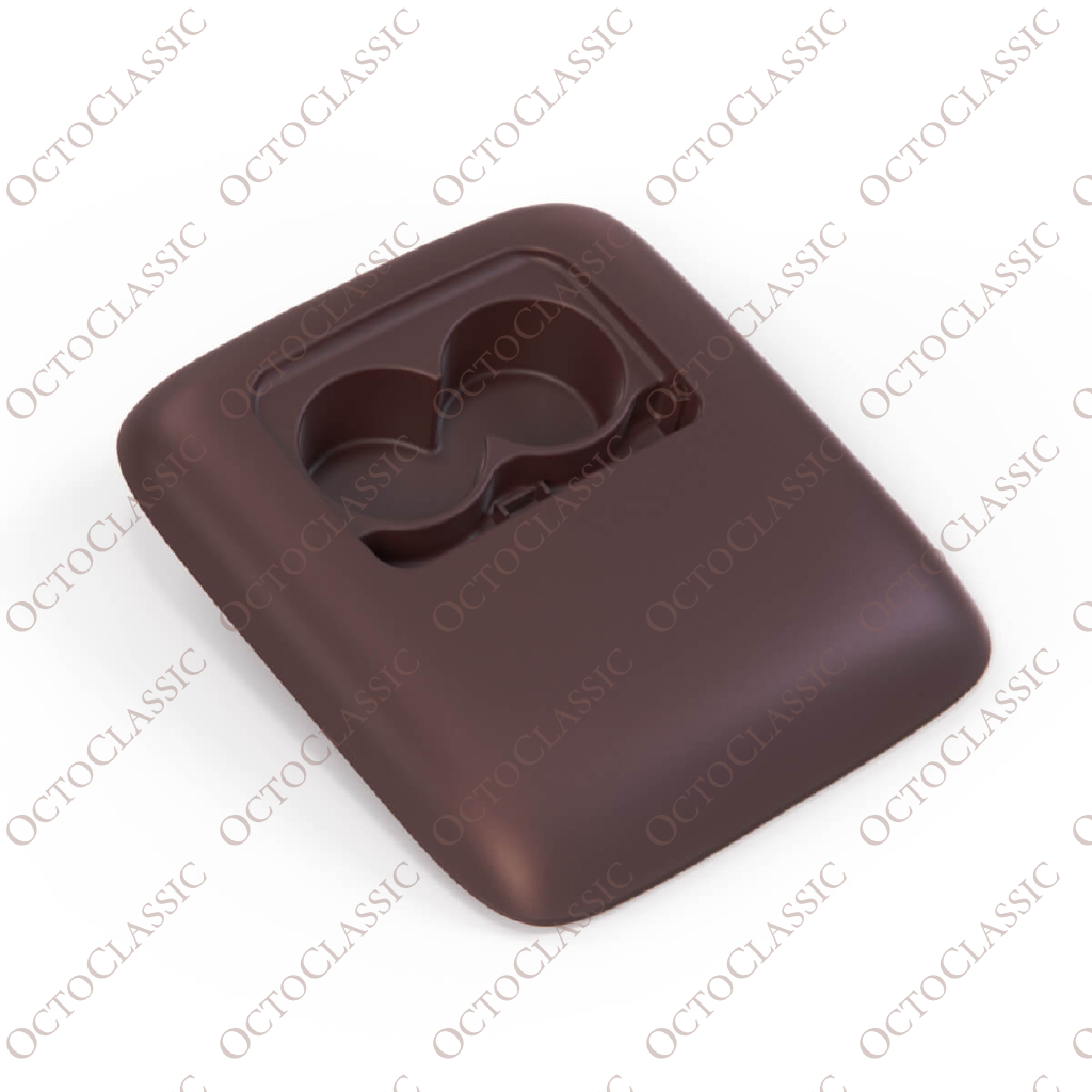 Toyota Land Cruiser Prado 90 Center Console Lid Cover Cup Holder All Colors 5890560040B0 Toyota Land Cruiser Prado 90 Center Console Lid Cover Cup Holder All Colors 5890560040B0