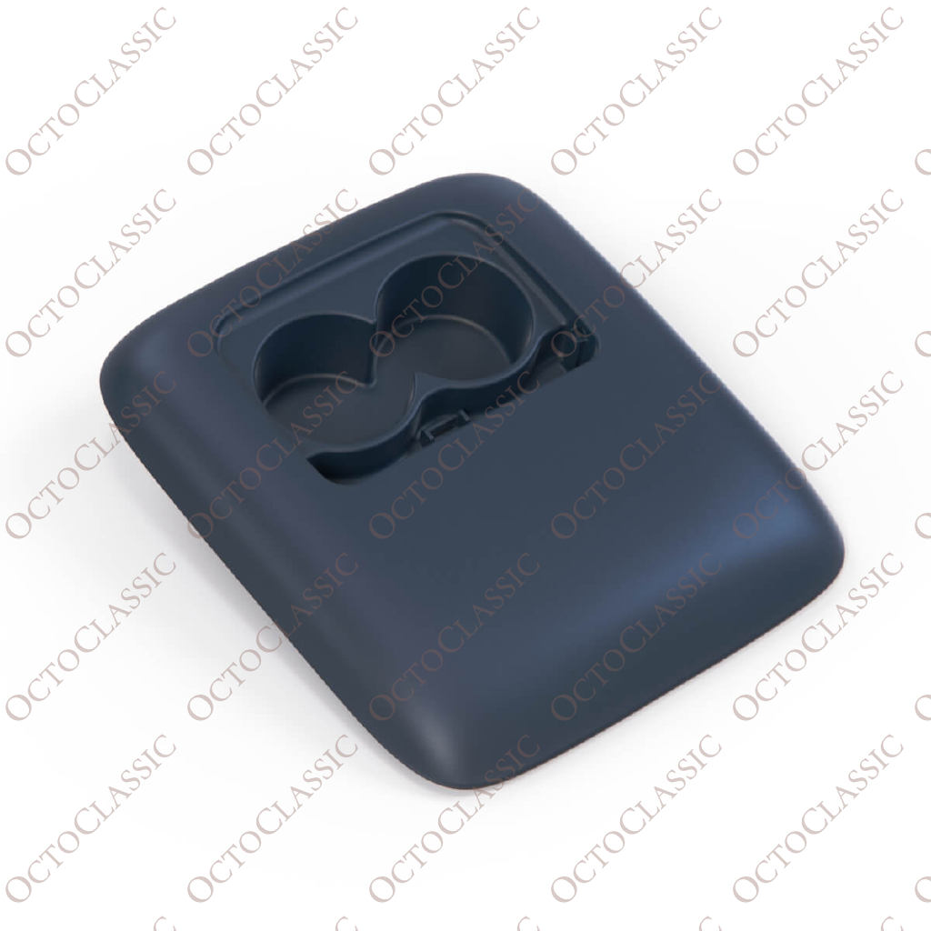 Toyota Land Cruiser Prado 90 Center Console Lid Cover Cup Holder All Colors 5890560040B0 Toyota Land Cruiser Prado 90 Center Console Lid Cover Cup Holder All Colors 5890560040B0