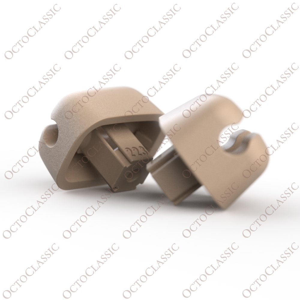 W116 Pare-soleil Clips Toutes couleurs, Lot de 2 NOUVEAU (Mercedes-Benz) 1168110041 W116 Pare-soleil Clips Toutes couleurs, Lot de 2 NOUVEAU (Mercedes-Benz) 1168110041