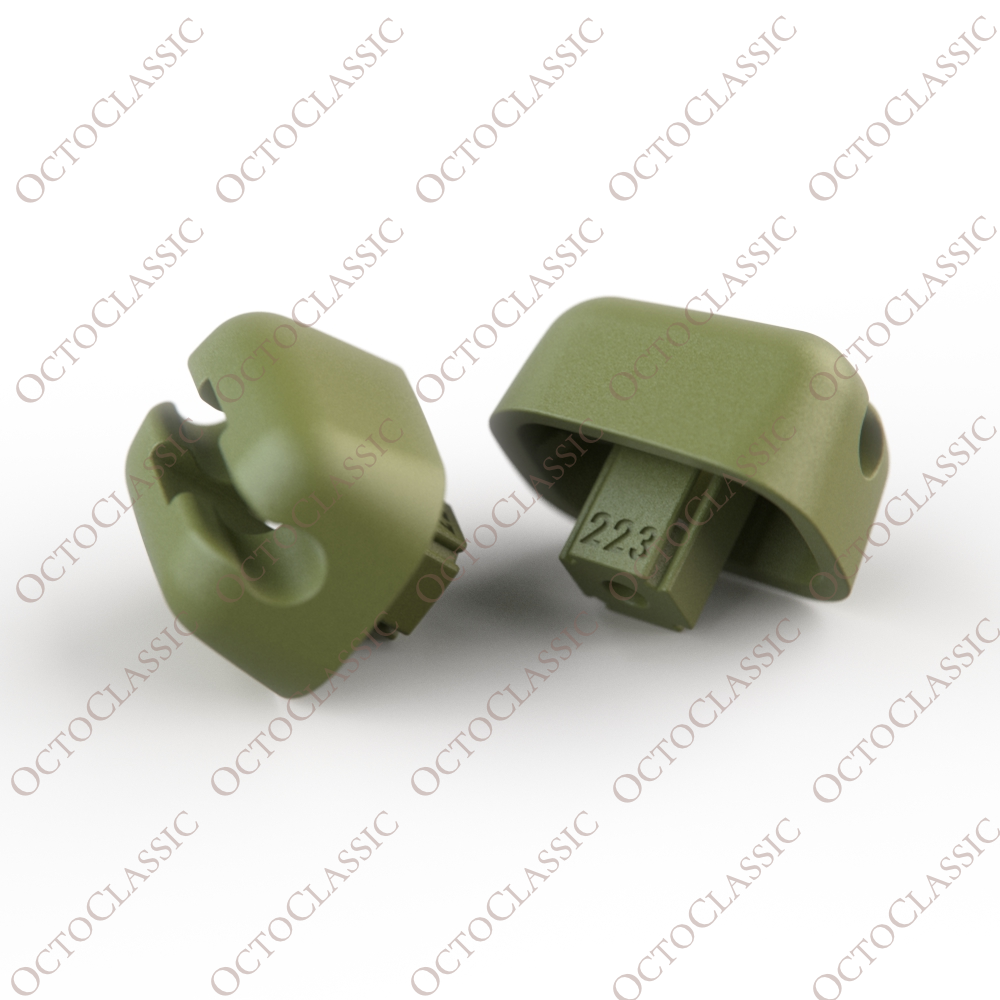 W116 Pare-soleil Clips Toutes couleurs, Lot de 2 NOUVEAU (Mercedes-Benz) 1168110041 W116 Pare-soleil Clips Toutes couleurs, Lot de 2 NOUVEAU (Mercedes-Benz) 1168110041