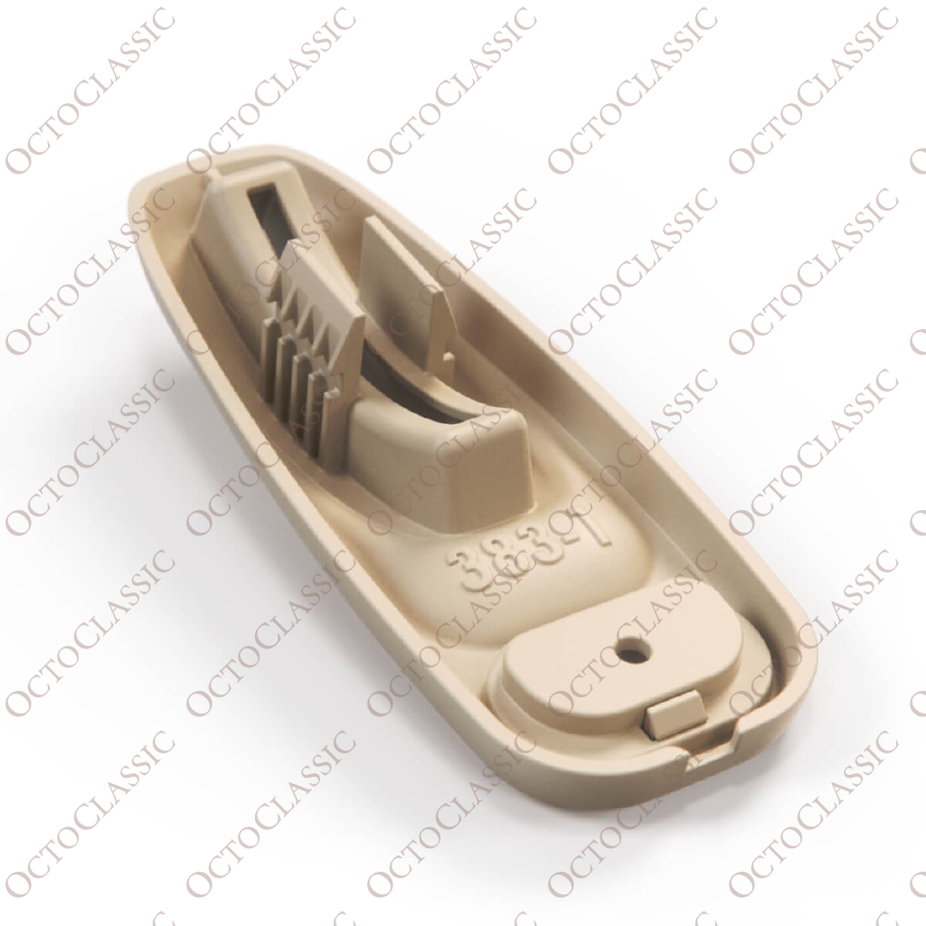 Jaguar XK8 Bouton d’ouverture de dossier de siège avant GJE4762AA & ; GJE4758AA Jaguar XK8 Bouton d’ouverture de dossier de siège avant GJE4762AA & ; GJE4758AA