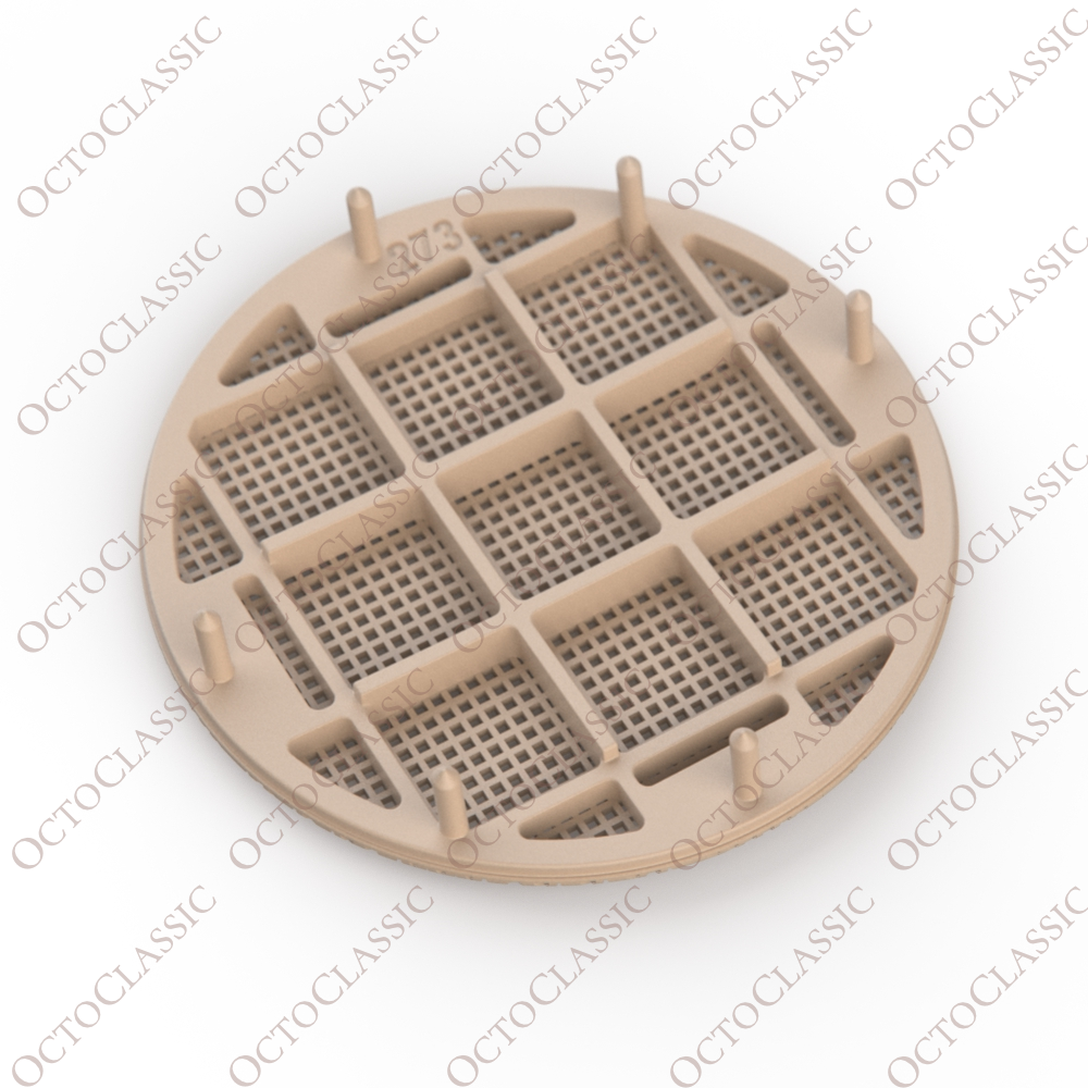 R129 Altoparlante per porta anteriore Copertura piccola TUTTI I COLORI, NUOVO (Mercedes Benz SL320 500 600) R129 Altoparlante per porta anteriore Copertura piccola TUTTI I COLORI, NUOVO (Mercedes Benz SL320 500 600)
