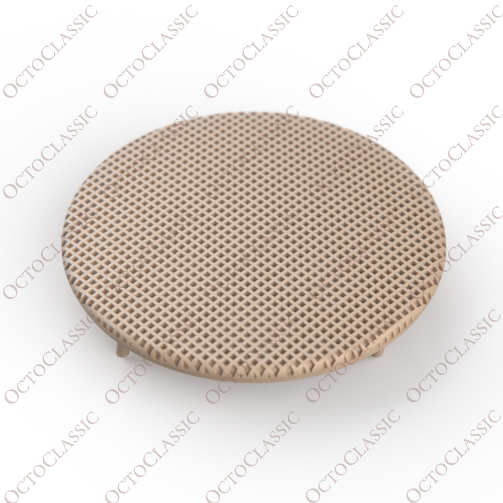 R129 Altoparlante per porta anteriore Copertura piccola TUTTI I COLORI, NUOVO (Mercedes Benz SL320 500 600) R129 Altoparlante per porta anteriore Copertura piccola TUTTI I COLORI, NUOVO (Mercedes Benz SL320 500 600)