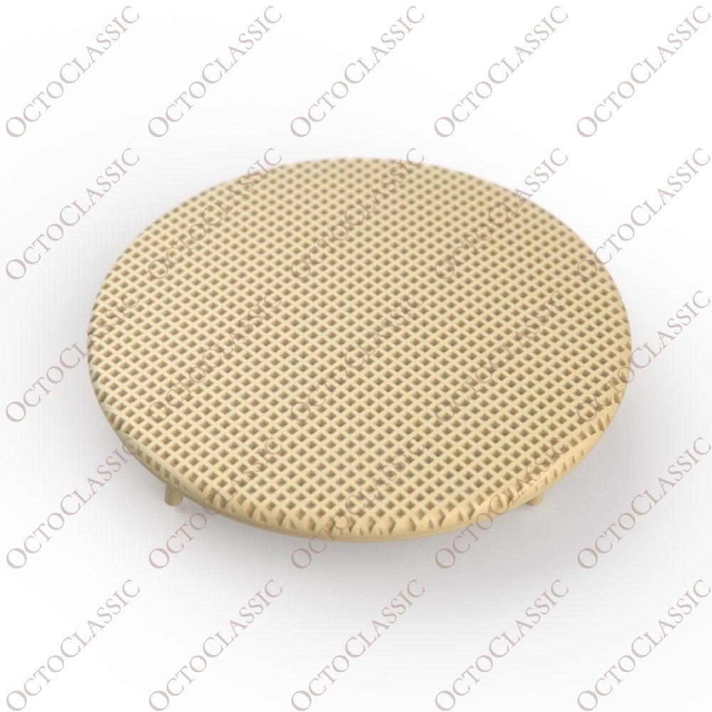 R129 Altoparlante per porta anteriore Copertura piccola TUTTI I COLORI, NUOVO (Mercedes Benz SL320 500 600) R129 Altoparlante per porta anteriore Copertura piccola TUTTI I COLORI, NUOVO (Mercedes Benz SL320 500 600)