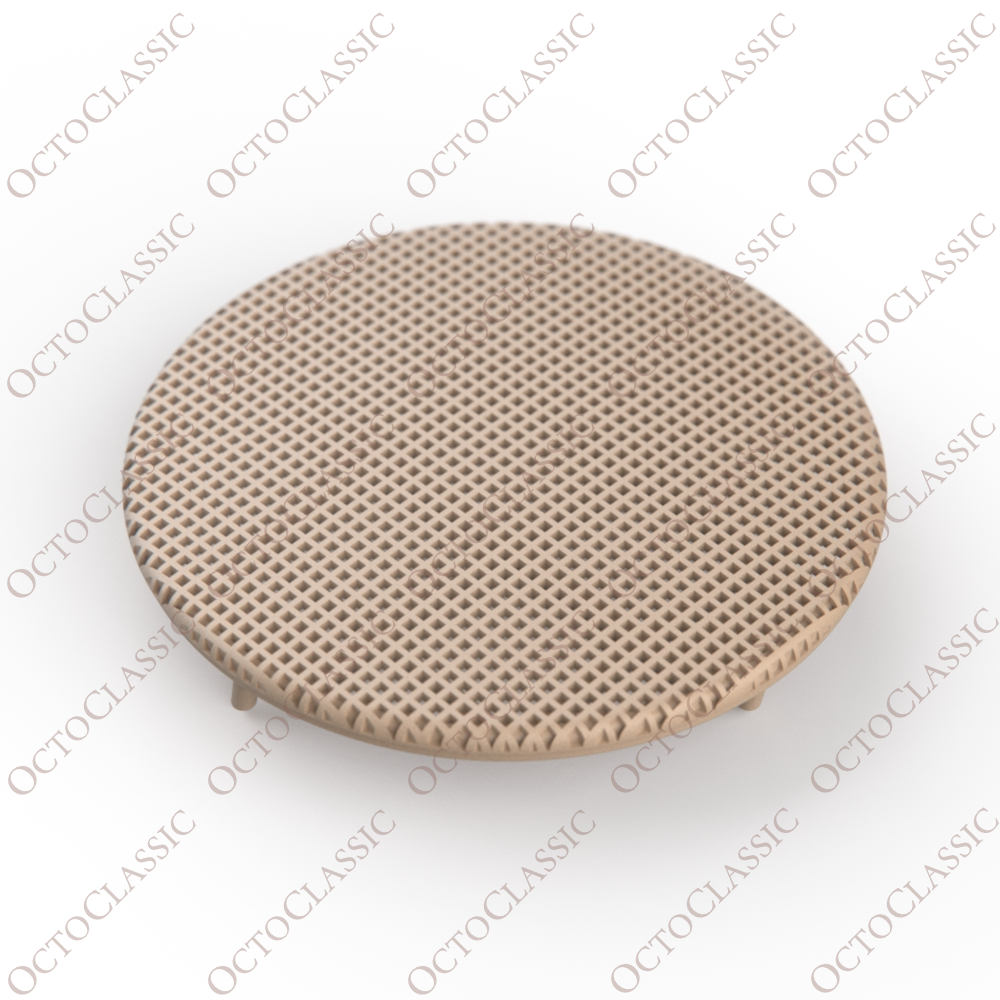 R129 Altoparlante per porta anteriore Copertura piccola TUTTI I COLORI, NUOVO (Mercedes Benz SL320 500 600) R129 Altoparlante per porta anteriore Copertura piccola TUTTI I COLORI, NUOVO (Mercedes Benz SL320 500 600)