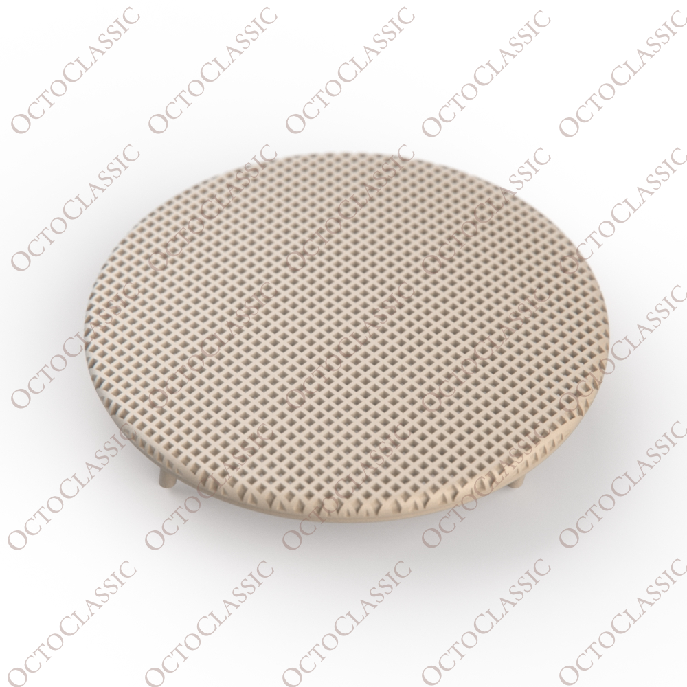 R129 Altoparlante per porta anteriore Copertura piccola TUTTI I COLORI, NUOVO (Mercedes Benz SL320 500 600) R129 Altoparlante per porta anteriore Copertura piccola TUTTI I COLORI, NUOVO (Mercedes Benz SL320 500 600)