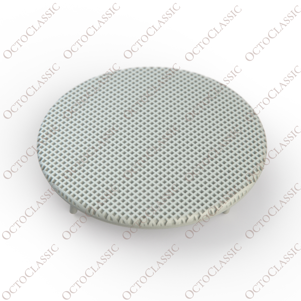 R129 Altoparlante per porta anteriore Copertura piccola TUTTI I COLORI, NUOVO (Mercedes Benz SL320 500 600) R129 Altoparlante per porta anteriore Copertura piccola TUTTI I COLORI, NUOVO (Mercedes Benz SL320 500 600)