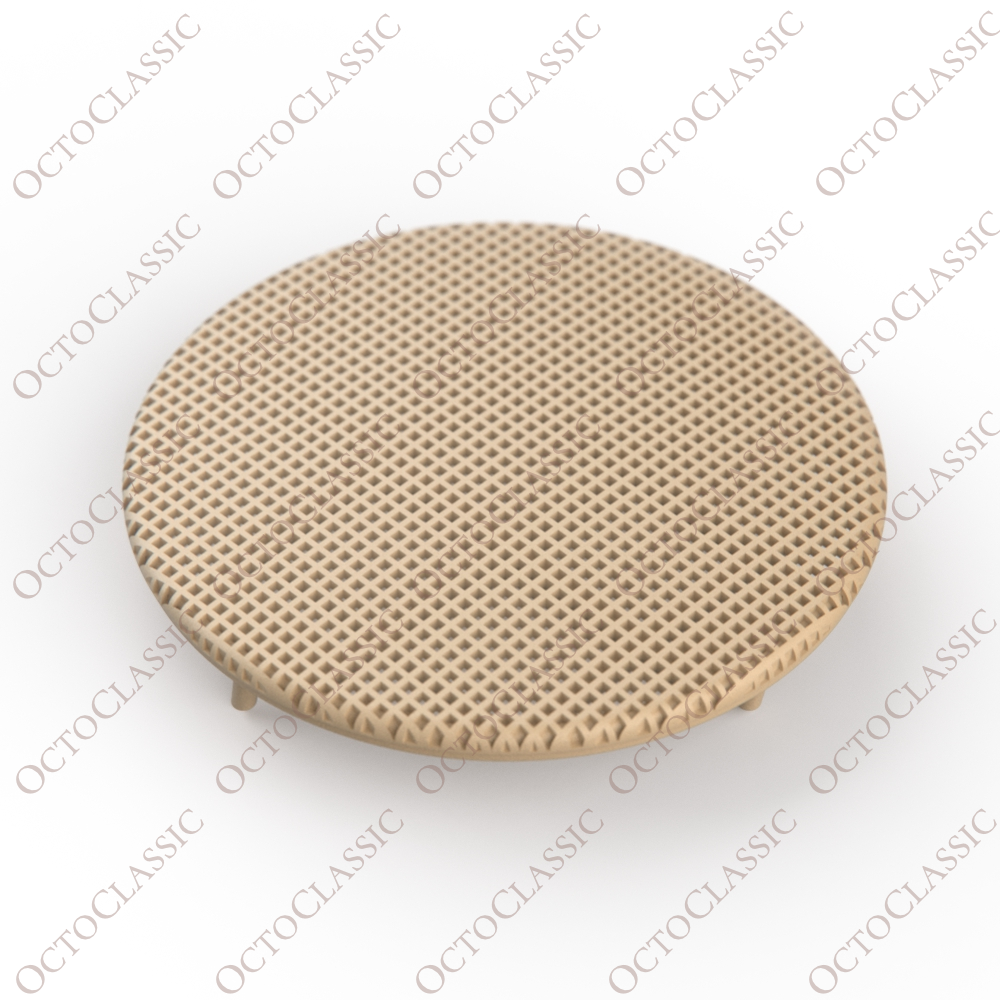R129 Altoparlante per porta anteriore Copertura piccola TUTTI I COLORI, NUOVO (Mercedes Benz SL320 500 600) R129 Altoparlante per porta anteriore Copertura piccola TUTTI I COLORI, NUOVO (Mercedes Benz SL320 500 600)