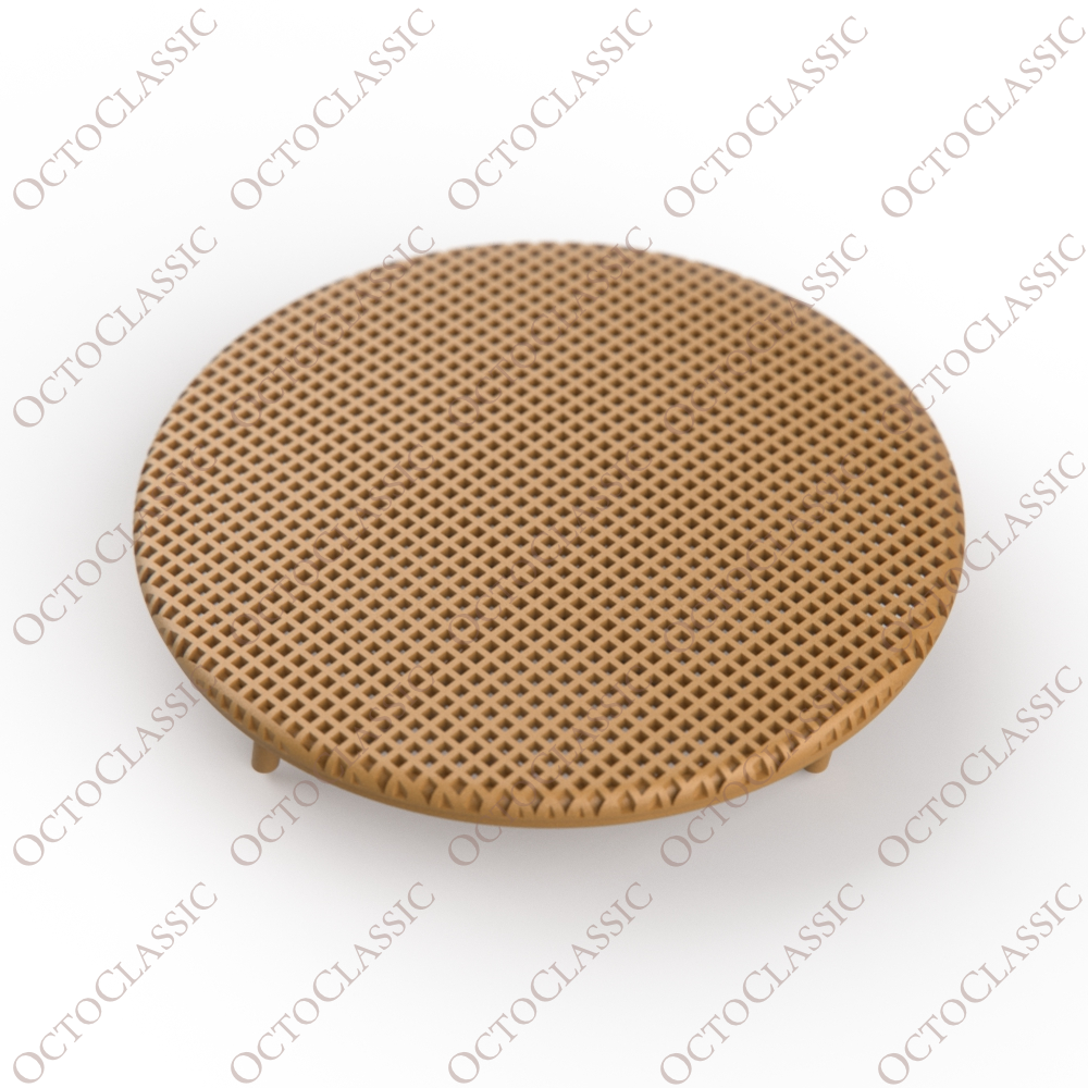 R129 Altoparlante per porta anteriore Copertura piccola TUTTI I COLORI, NUOVO (Mercedes Benz SL320 500 600) R129 Altoparlante per porta anteriore Copertura piccola TUTTI I COLORI, NUOVO (Mercedes Benz SL320 500 600)