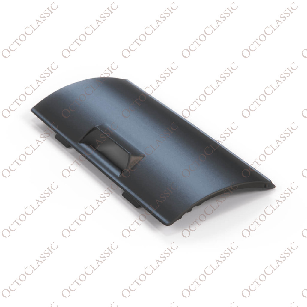 Audi 80 / 90 / 4000 / Coupe / Quattro B2 Interior Fuse Box Cover All Colors 811000321D Audi 80 / 90 / 4000 / Coupe / Quattro B2 Interior Fuse Box Cover All Colors 811000321D