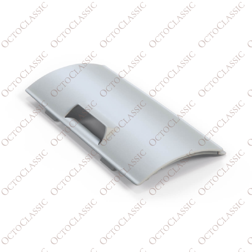 Audi 80 / 90 / 4000 / Coupe / Quattro B2 Interior Fuse Box Cover All Colors 811000321D Audi 80 / 90 / 4000 / Coupe / Quattro B2 Interior Fuse Box Cover All Colors 811000321D