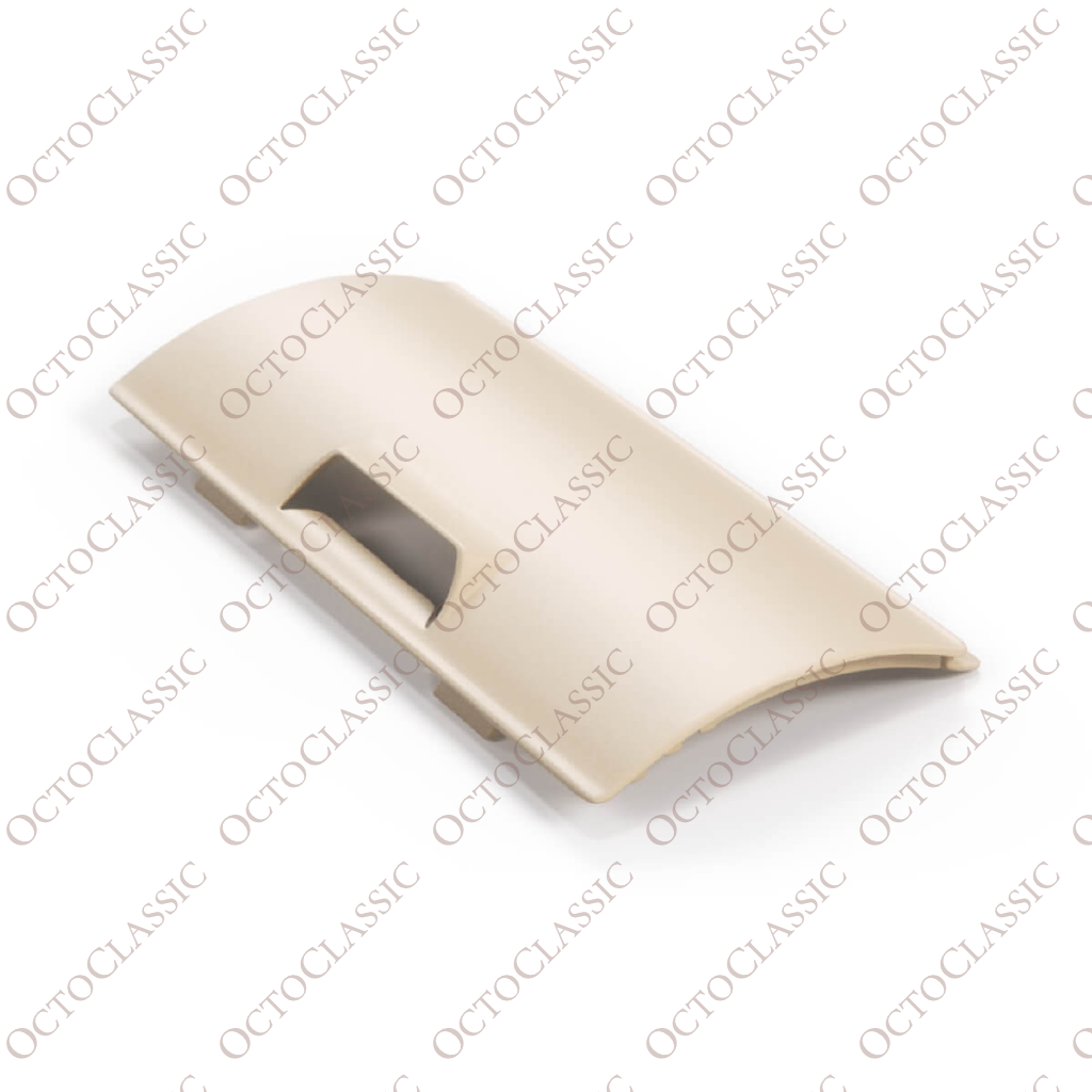 Audi 80 / 90 / 4000 / Coupe / Quattro B2 Interior Fuse Box Cover All Colors 811000321D Audi 80 / 90 / 4000 / Coupe / Quattro B2 Interior Fuse Box Cover All Colors 811000321D