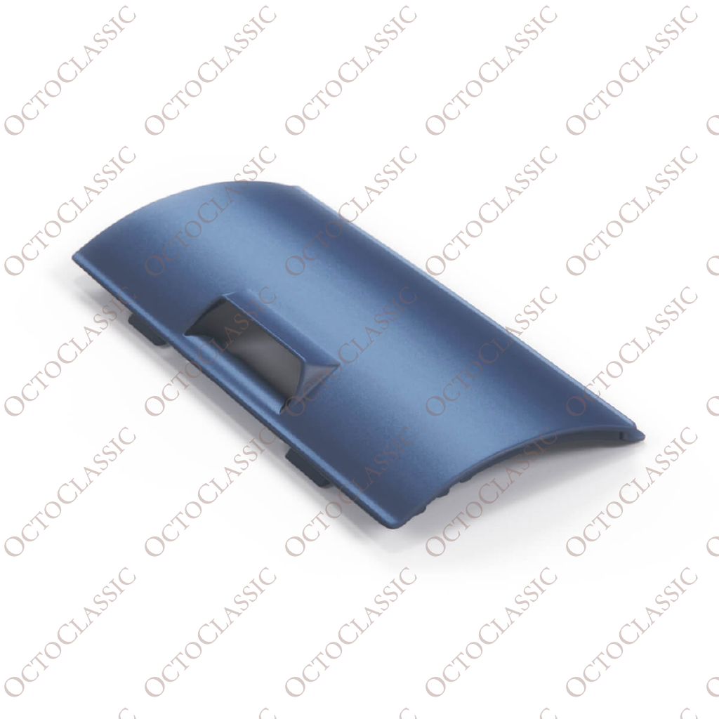 Audi 80 / 90 / 4000 / Coupe / Quattro B2 Interior Fuse Box Cover All Colors 811000321D Audi 80 / 90 / 4000 / Coupe / Quattro B2 Interior Fuse Box Cover All Colors 811000321D