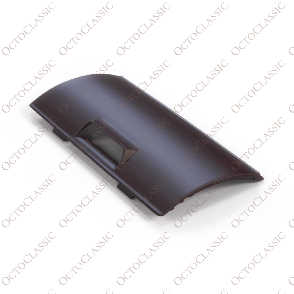 Audi 80 / 90 / 4000 / Coupe / Quattro B2 Interior Fuse Box Cover All Colors 811000321D Audi 80 / 90 / 4000 / Coupe / Quattro B2 Interior Fuse Box Cover All Colors 811000321D