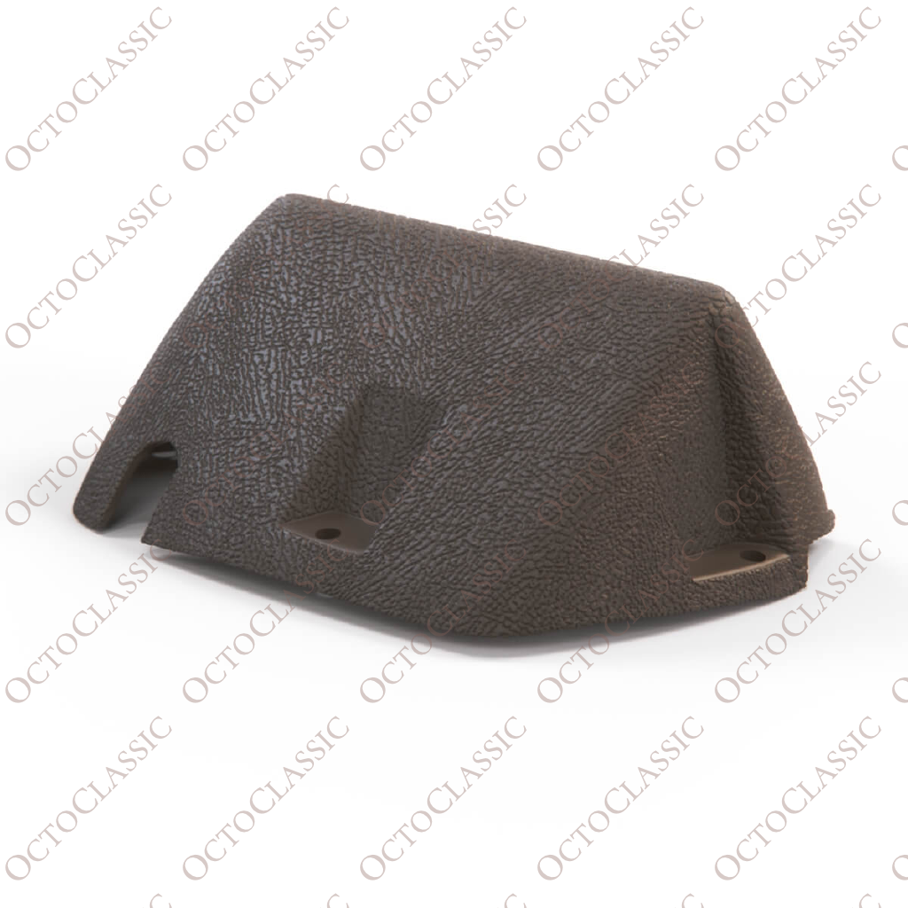 Jeep Cherokee XJ interrupteur de siège électrique gauche ou droite 2 couleurs 8955010397 / 8956002896 Jeep Cherokee XJ interrupteur de siège électrique gauche ou droite 2 couleurs 8955010397 / 8956002896