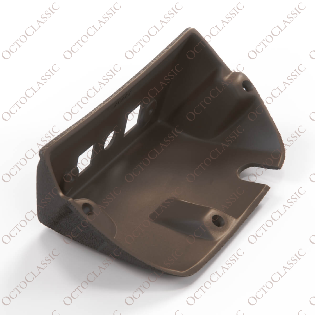 Jeep Cherokee XJ interrupteur de siège électrique gauche ou droite 2 couleurs 8955010397 / 8956002896 Jeep Cherokee XJ interrupteur de siège électrique gauche ou droite 2 couleurs 8955010397 / 8956002896
