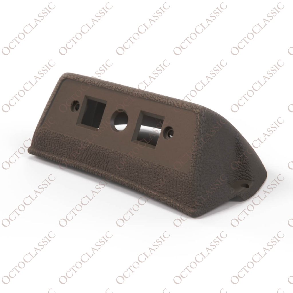 Jeep Cherokee XJ interrupteur de siège électrique gauche ou droite 2 couleurs 8955010397 / 8956002896 Jeep Cherokee XJ interrupteur de siège électrique gauche ou droite 2 couleurs 8955010397 / 8956002896