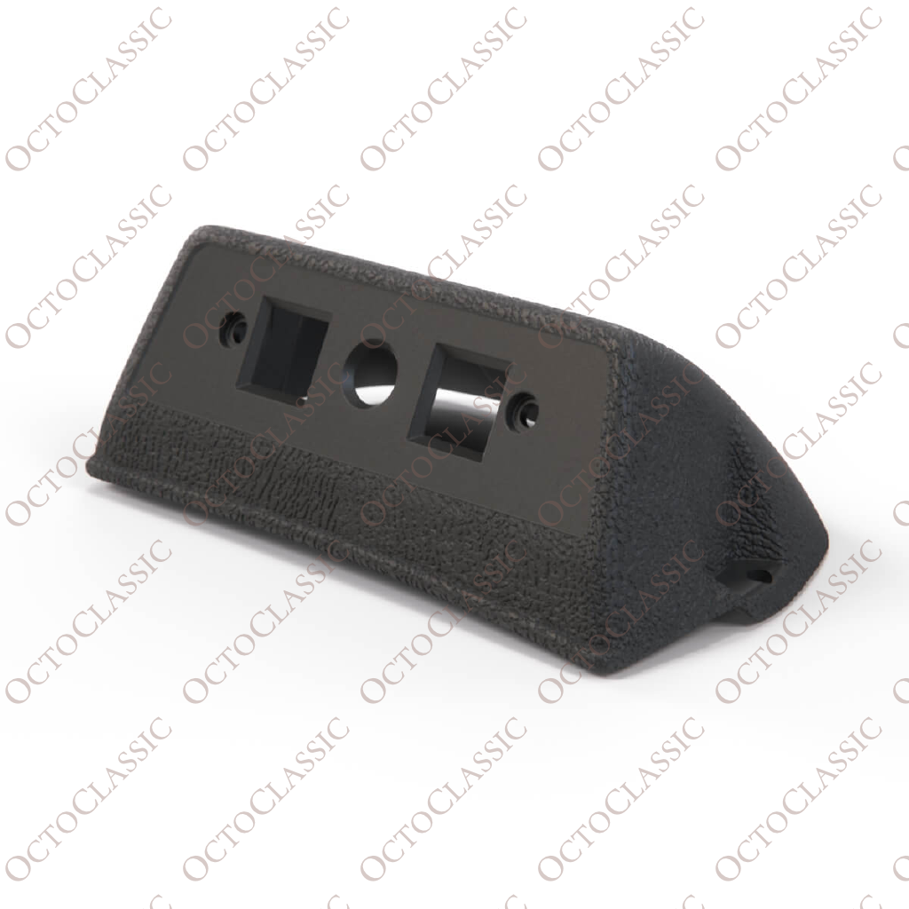 Jeep Cherokee XJ interrupteur de siège électrique gauche ou droite 2 couleurs 8955010397 / 8956002896 Jeep Cherokee XJ interrupteur de siège électrique gauche ou droite 2 couleurs 8955010397 / 8956002896
