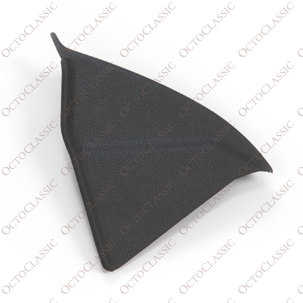 Jaguar XJ X350 / S-Type Garniture latérale de siège avant gauche ou droite toutes couleurs 2W93-60808-AC / 2W93-60807-AC Jaguar XJ X350 / S-Type Garniture latérale de siège avant gauche ou droite toutes couleurs 2W93-60808-AC / 2W93-60807-AC