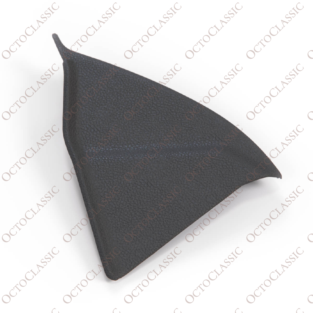Jaguar XJ X350 / S-Type Garniture latérale de siège avant gauche ou droite toutes couleurs 2W93-60808-AC / 2W93-60807-AC Jaguar XJ X350 / S-Type Garniture latérale de siège avant gauche ou droite toutes couleurs 2W93-60808-AC / 2W93-60807-AC