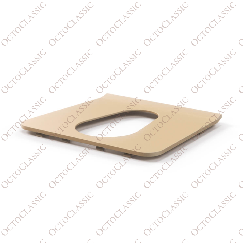 BMW E36 Manual Sunroof Panel Trim All Colors 51441960688 / 51448122427 BMW E36 Manual Sunroof Panel Trim All Colors 51441960688 / 51448122427