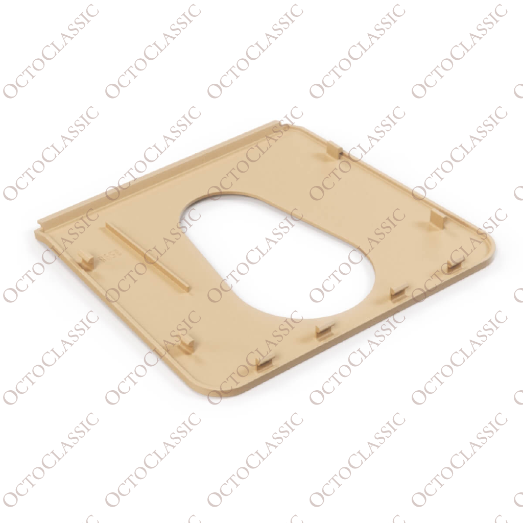 BMW E36 Manual Sunroof Panel Trim All Colors 51441960688 / 51448122427 BMW E36 Manual Sunroof Panel Trim All Colors 51441960688 / 51448122427