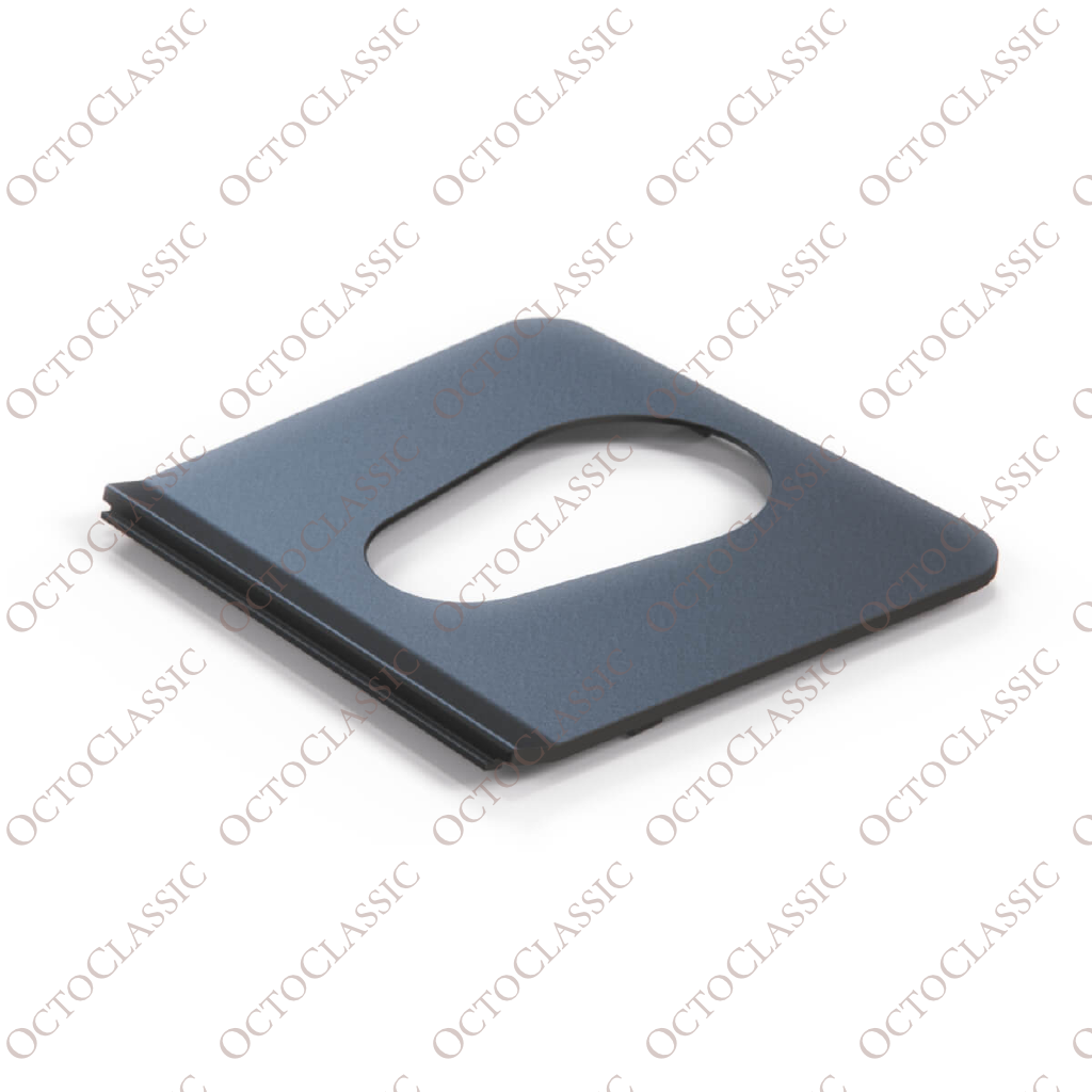 BMW E36 Manual Sunroof Panel Trim All Colors 51441960688 / 51448122427 BMW E36 Manual Sunroof Panel Trim All Colors 51441960688 / 51448122427