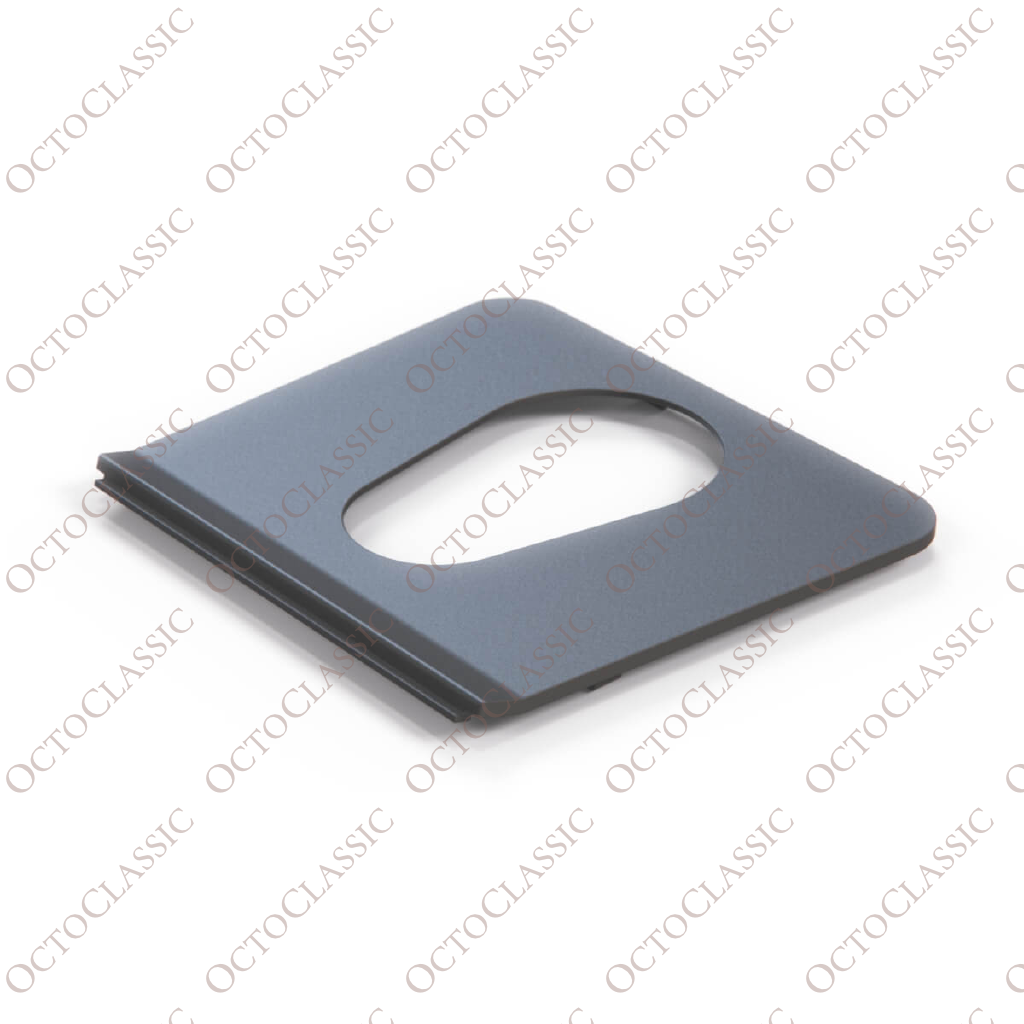 BMW E36 Manual Sunroof Panel Trim All Colors 51441960688 / 51448122427 BMW E36 Manual Sunroof Panel Trim All Colors 51441960688 / 51448122427