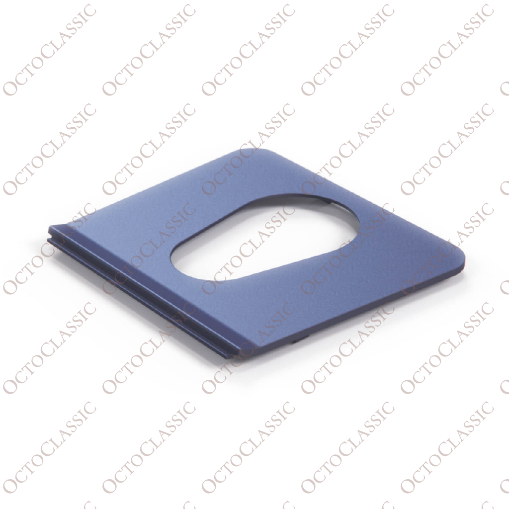 BMW E36 Manual Sunroof Panel Trim All Colors 51441960688 / 51448122427 BMW E36 Manual Sunroof Panel Trim All Colors 51441960688 / 51448122427
