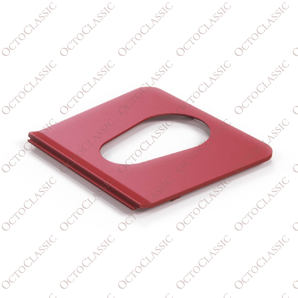 BMW E36 Manual Sunroof Panel Trim All Colors 51441960688 / 51448122427 BMW E36 Manual Sunroof Panel Trim All Colors 51441960688 / 51448122427