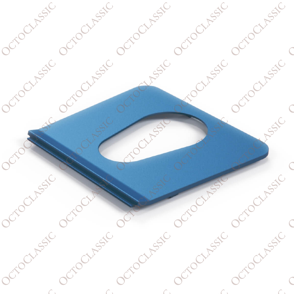 BMW E36 Manual Sunroof Panel Trim All Colors 51441960688 / 51448122427 BMW E36 Manual Sunroof Panel Trim All Colors 51441960688 / 51448122427